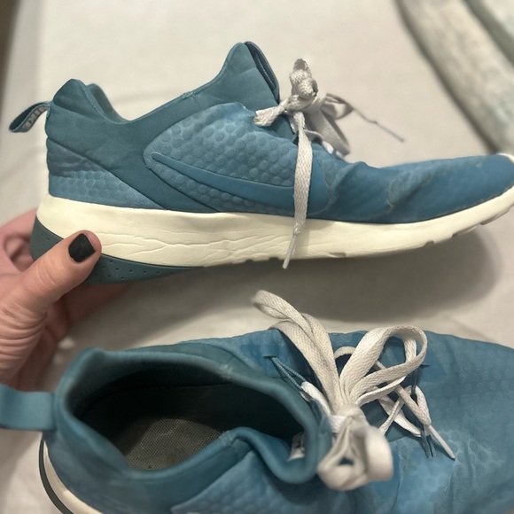 Nike Running/ Trainers - Picture 8 of 11